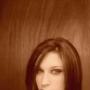 Jennifer Mayberry Photo 17
