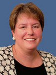 Carolyn O'Connor Photo 11