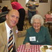 Joseph Puckett Photo 20