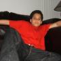 Andre Walls Photo 9