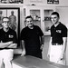 Jerry Robertson Photo 33