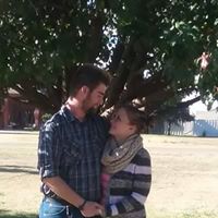 Ricky Rhoades Photo 10