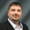 Andrew Becker Photo 7