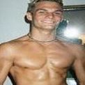 Shawn Mcdaniels Photo 7