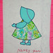 Nancy Hickman Photo 20