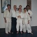 Laurie Allan Photo 15