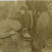 Gerald Boyce Photo 12