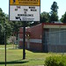 Jim Ingersoll Photo 13
