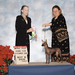 Jennifer Kohler Photo 22