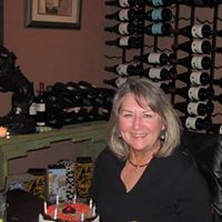 Janice Gould Photo 17