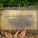 Andy Herring Photo 23