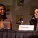 Erica Richardson Photo 2