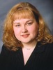 Tammy Tesky Photo 2