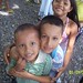 Richard Pastor Photo 9