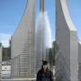 Amanda Goodwin Photo 11
