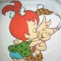Martina Rojas Photo 21