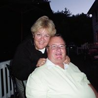 William Vollmer Photo 20