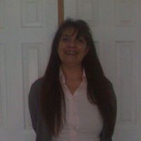 Claudia Newman Photo 15