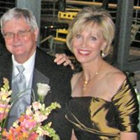 Pamela Hudson Photo 27
