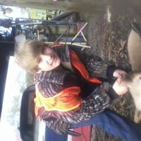 Trent Palmer Photo 18