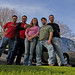 Cynthia Wharton Photo 10