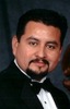 Sergio Pacheco Photo 25