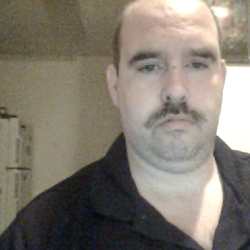 Thomas Beard Photo 12
