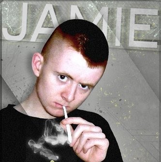 Jamie Daly Photo 35
