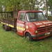 John Shanahan Photo 31