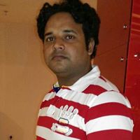 Kazi Akbar Photo 13
