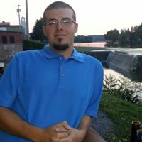 Cory Davison Photo 14