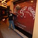 Stacey Richter Photo 16