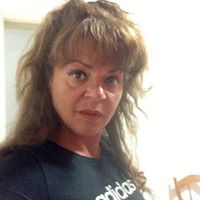 Gina Santoro Photo 18