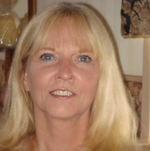 Brenda Fields Photo 35
