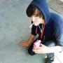 Dale Delaney Photo 21