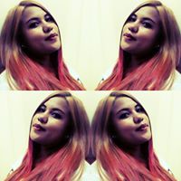 Carol Santiago Photo 19