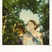 Colleen Vincent Photo 30