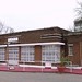 Edward Pollard Photo 18