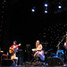 Melinda Hooper Photo 15