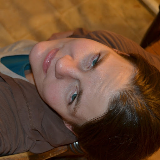 Irene Ryan Photo 23