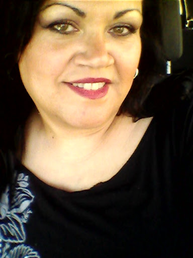 Hilda Figueroa Photo 22