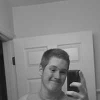 Eric Rudolph Photo 31