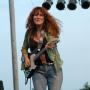 Debbie Bond Photo 28