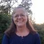 Susan Queen Photo 36