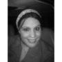 Lori Alexander Photo 36