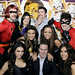 Lynn Matheson Photo 9