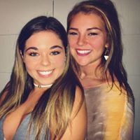 Allison Lowery Photo 19