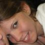 Abigail Carpenter Photo 25