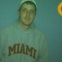 David Nance Photo 9