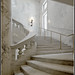 Todd Sharp Photo 32